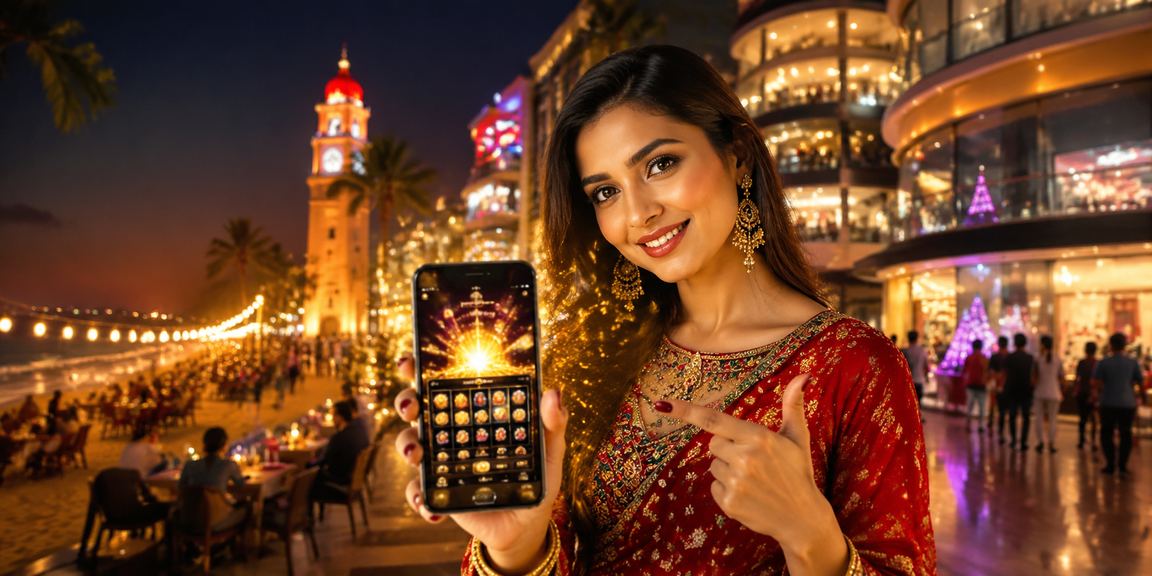 789bet casino