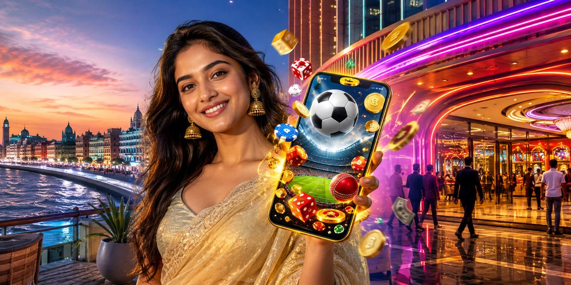 789bet casino