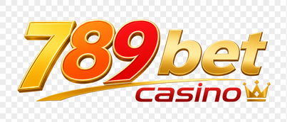 789bet casino